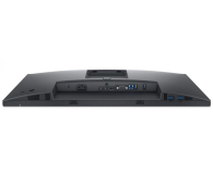 Dell 24" P2422H 210-AZYX Srebrny - 1457655 - zdjęcie 5